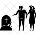 پیش‌نمایش فایل cemetery-66 از پک آدم‌ها ۱
