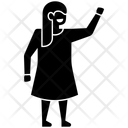 آیکن