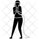 آیکن