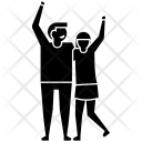 آیکن