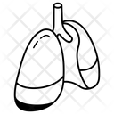 پیش‌نمایش فایل lungs-6008853 از پک پزشکی