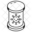 پیش‌نمایش فایل virus-6008903 از پک پزشکی