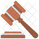 پیش‌نمایش فایل auction-111 از پک مدیریت پروژه ۱