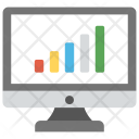 پیش‌نمایش فایل barchart-analysis از پک مدیریت پروژه ۱