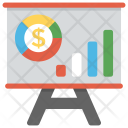 پیش‌نمایش فایل business-analysis-11 از پک مدیریت پروژه ۱