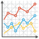 پیش‌نمایش فایل business-analysis-12 از پک مدیریت پروژه ۱