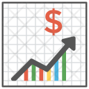 پیش‌نمایش فایل business-growth-analysis از پک مدیریت پروژه ۱