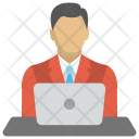 پیش‌نمایش فایل business-man-42 از پک مدیریت پروژه ۱
