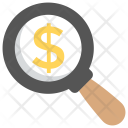 پیش‌نمایش فایل business-search-2 از پک مدیریت پروژه ۱