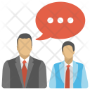 پیش‌نمایش فایل communication-540 از پک مدیریت پروژه ۱