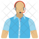 پیش‌نمایش فایل customer-support-106 از پک مدیریت پروژه ۱