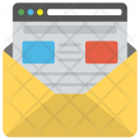 پیش‌نمایش فایل email-marketing-51 از پک مدیریت پروژه ۱