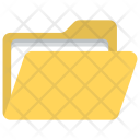 پیش‌نمایش فایل file-folder-9 از پک مدیریت پروژه ۱