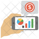 پیش‌نمایش فایل financial-analysis-app از پک مدیریت پروژه ۱