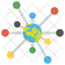 پیش‌نمایش فایل global-network-39 از پک مدیریت پروژه ۱