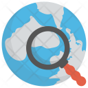 پیش‌نمایش فایل global-search-35 از پک مدیریت پروژه ۱