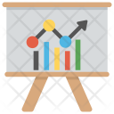 پیش‌نمایش فایل growth-analysis-10 از پک مدیریت پروژه ۱