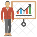 پیش‌نمایش فایل growth-analysis-9 از پک مدیریت پروژه ۱