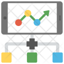 پیش‌نمایش فایل growth-connection از پک مدیریت پروژه ۱