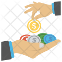 پیش‌نمایش فایل investment-178 از پک مدیریت پروژه ۱