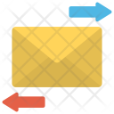 پیش‌نمایش فایل mail-service از پک مدیریت پروژه ۱