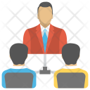 پیش‌نمایش فایل meeting-88 از پک مدیریت پروژه ۱