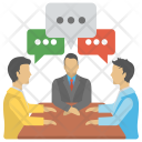 پیش‌نمایش فایل meeting-89 از پک مدیریت پروژه ۱