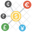 پیش‌نمایش فایل money-exchange-17 از پک مدیریت پروژه ۱