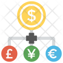 پیش‌نمایش فایل money-exchange-18 از پک مدیریت پروژه ۱