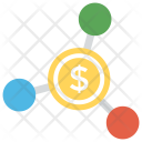 پیش‌نمایش فایل money-making-7 از پک مدیریت پروژه ۱