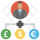 پیش‌نمایش فایل multinational-businessman از پک مدیریت پروژه ۱