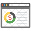 پیش‌نمایش فایل online-business-analysis از پک مدیریت پروژه ۱