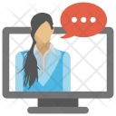 پیش‌نمایش فایل online-video-chat از پک مدیریت پروژه ۱