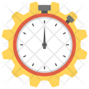 پیش‌نمایش فایل project-deadline-6 از پک مدیریت پروژه ۱