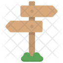 پیش‌نمایش فایل signpost-68 از پک مدیریت پروژه ۱