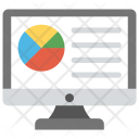 پیش‌نمایش فایل statistical-analysis-4 از پک مدیریت پروژه ۱