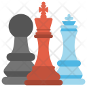 پیش‌نمایش فایل strategy-play از پک مدیریت پروژه ۱