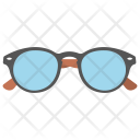 پیش‌نمایش فایل sunglasses-117 از پک مدیریت پروژه ۱