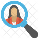 پیش‌نمایش فایل talent-hunt از پک مدیریت پروژه ۱