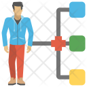 پیش‌نمایش فایل teamleader از پک مدیریت پروژه ۱