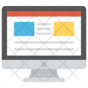 پیش‌نمایش فایل viral-marketing-25 از پک مدیریت پروژه ۱
