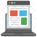 پیش‌نمایش فایل web-advertisement-4 از پک مدیریت پروژه ۱