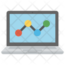 پیش‌نمایش فایل web-analysis-11 از پک مدیریت پروژه ۱