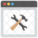 پیش‌نمایش فایل web-technical-support از پک مدیریت پروژه ۱