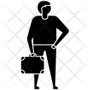 پیش‌نمایش فایل businessman-340 از پک آدم‌ها ۳