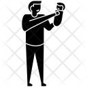 پیش‌نمایش فایل father-32 از پک آدم‌ها ۳