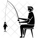 پیش‌نمایش فایل fishing-267 از پک آدم‌ها ۳