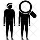 پیش‌نمایش فایل search-person از پک آدم‌ها ۳