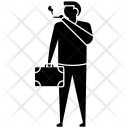 پیش‌نمایش فایل businessman-341 از پک آدم‌ها ۴