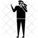 پیش‌نمایش فایل man-1007 از پک آدم‌ها ۴
